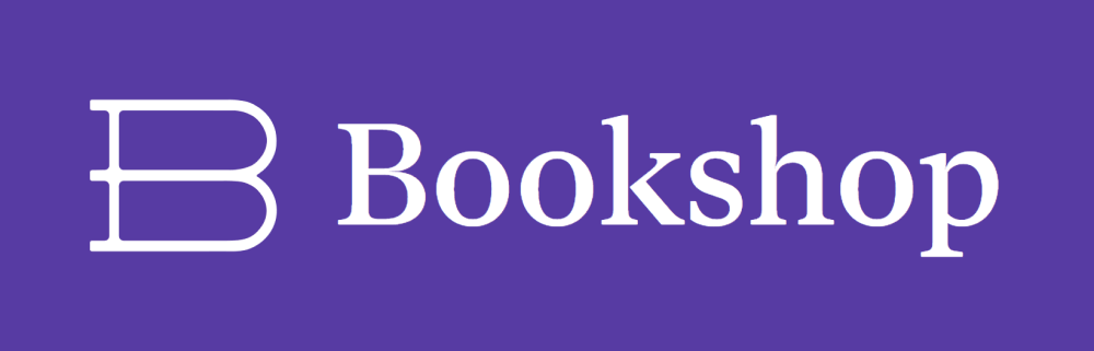 Bookshop.org